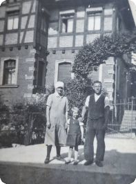 casa_kettenbach_repro_urkunden_20150827_scannen_1_hd.jpg casa_kettenbach_repro_urkunden_20150827_scannen_1_hd.jpg