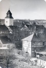 casa_kettenbach_repro_urkunden_20150827_scannen_2_hd.jpg casa_kettenbach_repro_urkunden_20150827_scannen_2_hd.jpg