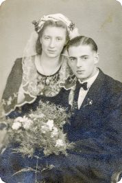 casa_kettenbach_repro_urkunden_20150828_scannen_18_hd.jpg casa_kettenbach_repro_urkunden_20150828_scannen_18_hd.jpg