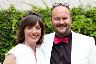 img_7852.jpg img_7852.jpg