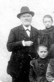 neidhoefer_2.jpg neidhoefer_2.jpg