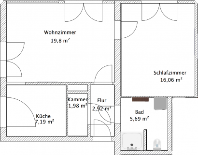 dp11dgl-grundriss.png dp11dgl-grundriss.png