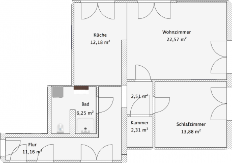 dp11dgr-grundriss.png dp11dgr-grundriss.png
