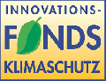 ESWE Innovations- und Klimaschutzfonds ESWE Innovations- und Klimaschutzfonds