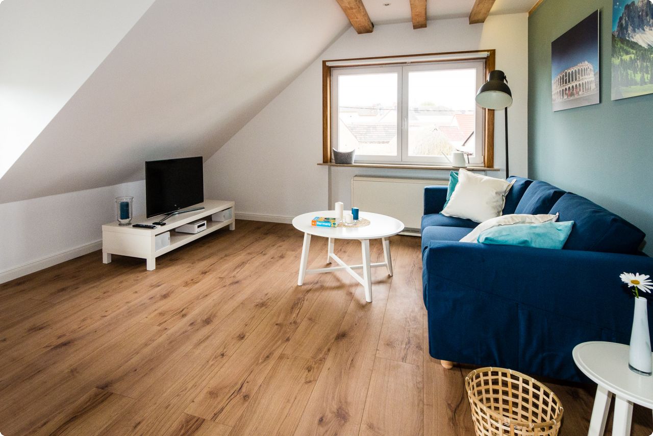 casa_kettenbach-dp11dg-20160701-img_7254_hd.jpg