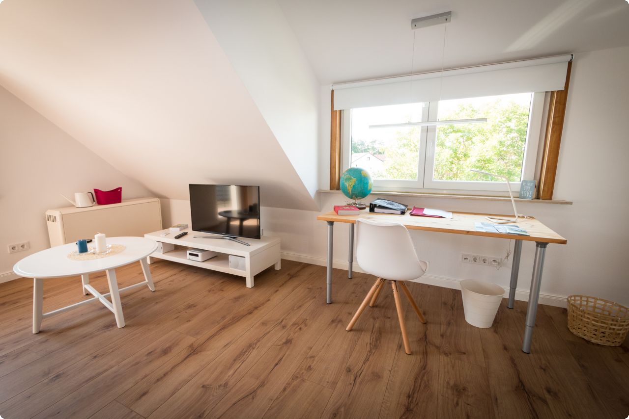 casa_kettenbach-dp11dg-20160701-img_6985_hd.jpg