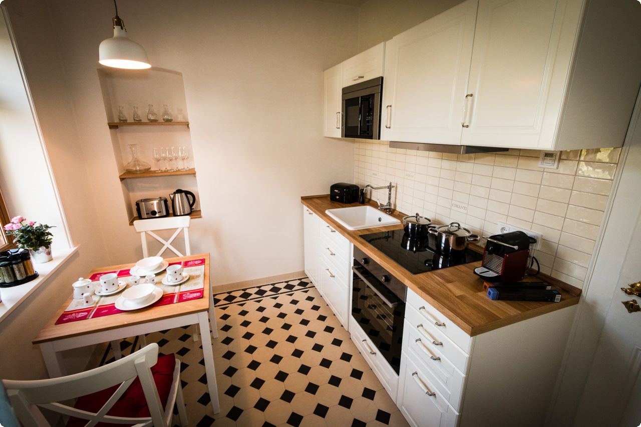 casa_kettenbach-innenansichten20151012-img_5405.jpg
