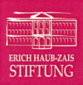 Erich Haub Zais Stiftung