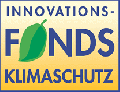 ESWE Innovations- und Klimaschutzfonds