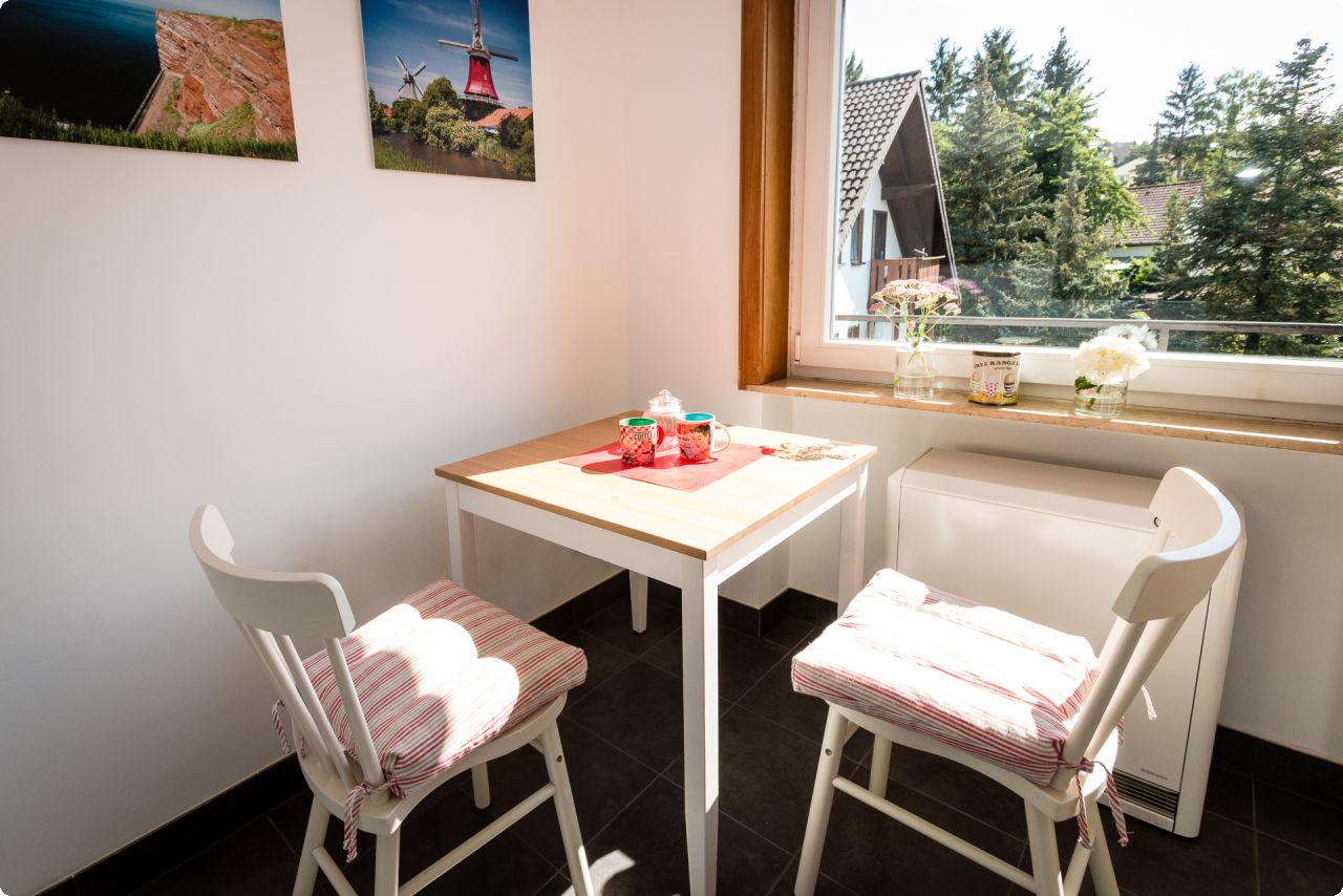 casa_kettenbach-dp11dg-20160701-img_7016_hd.jpg