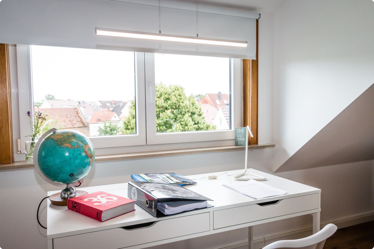 casa_kettenbach-dp11dg-20160701-img_7461_hd.jpg