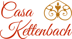 Casa Kettenbach